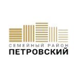 Элит-ГРУПП